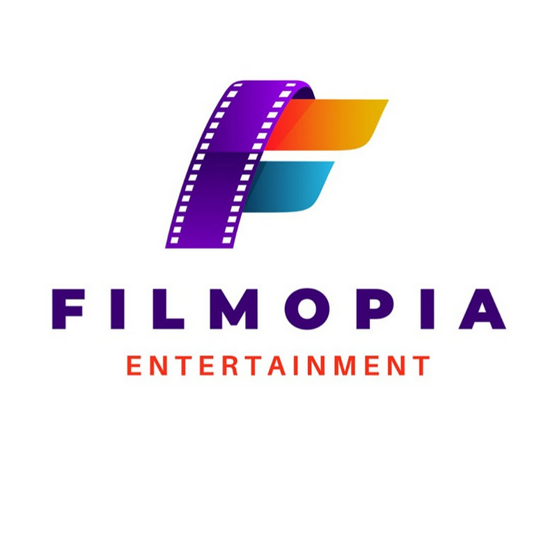 Filmopia Entertainment 