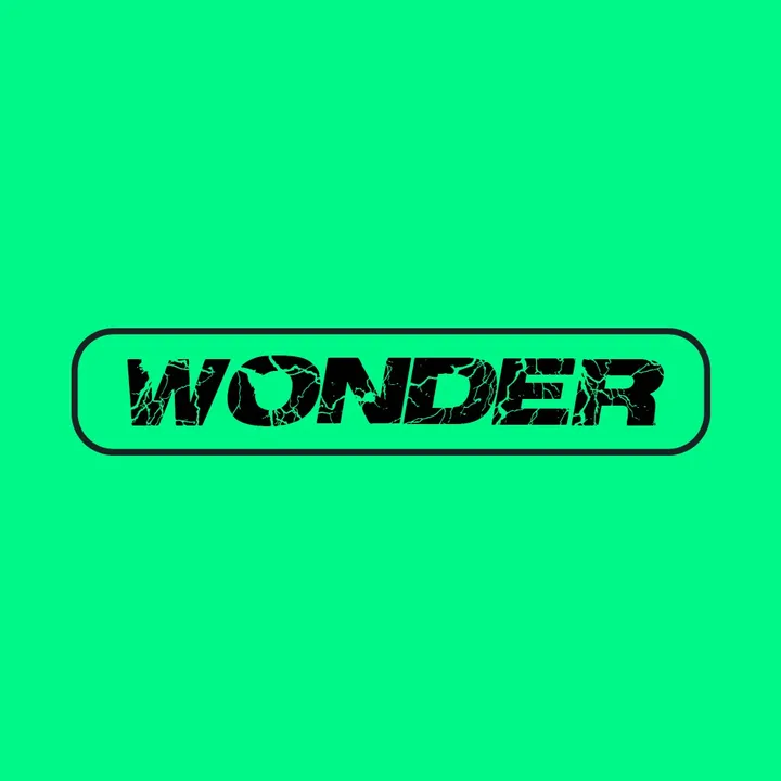 wonderclips