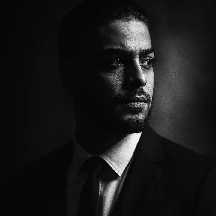 Abdulrahman_alaa