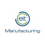 EIT Manufacturing
