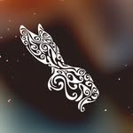 White Rabbit Restaurant & Bar