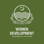 Women Development Dept, Punjab