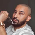 Sal Ali