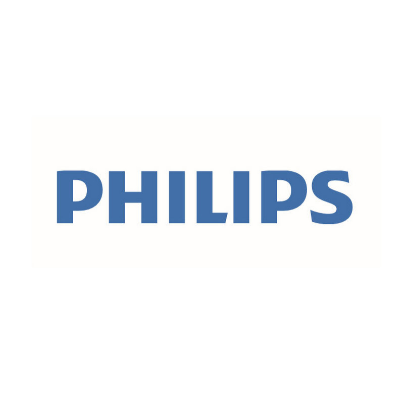 Philips Home Living TH