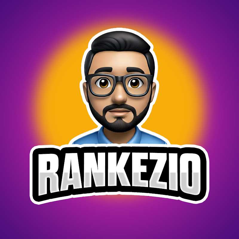 Rankezio