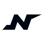 NAT-Games