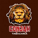 †ลвล¢ลяเล ¢๏иנลђ