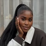 Rayanna Raye