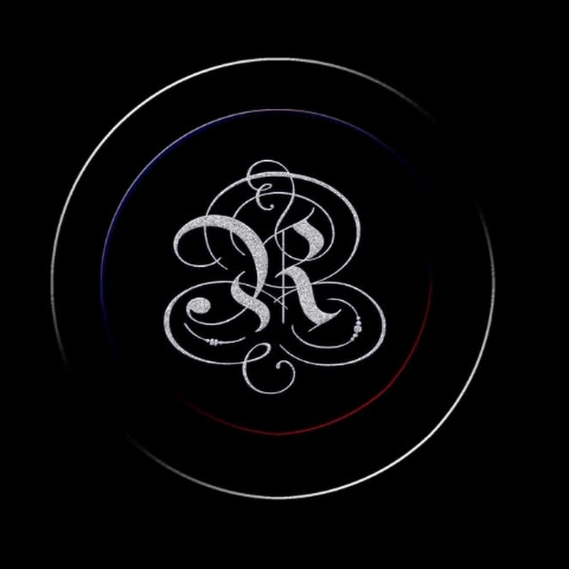 ANI_PRO OFICIAL