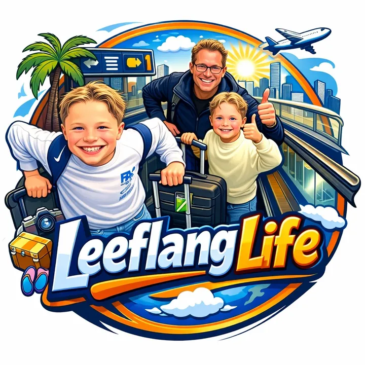 leeflanglife
