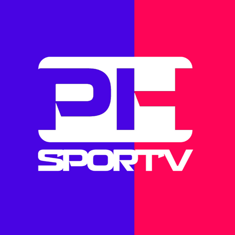 PH SPORT TV