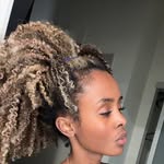 Dr. Sabby 👁️🇸🇴🇪🇷