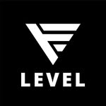 LEVEL Singapore