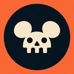 Christopher / Failed Imagineer