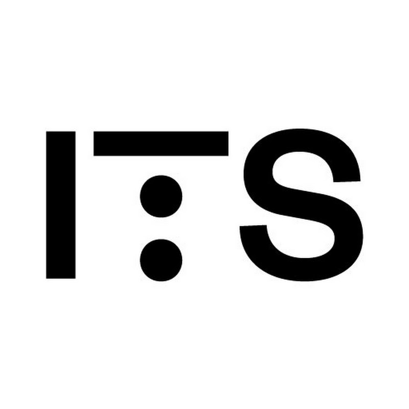 International Talent Support