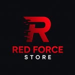 Red Force Store