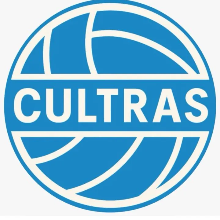 thecultraspod