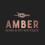 Amber Home & Pet Boutique