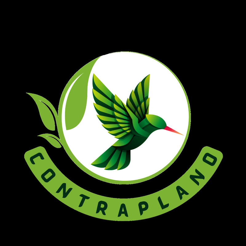 ContraPlano Medios de Comunicación 