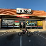 Woodcrest Bikes