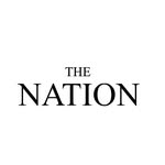 The Nation