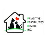 Pawsitive Possibilities Rescue