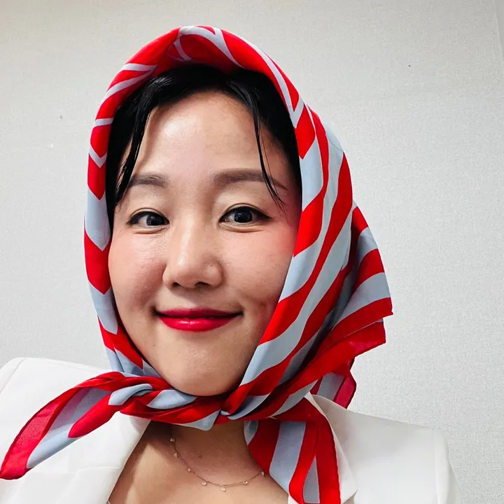 도도쌤💕