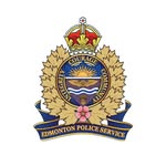 Edmonton Police Service