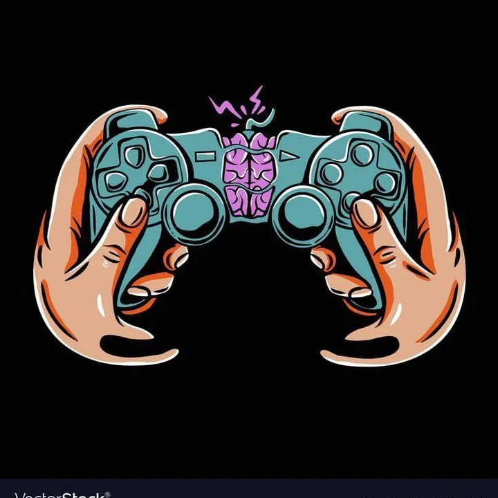 best.games.for.everyone