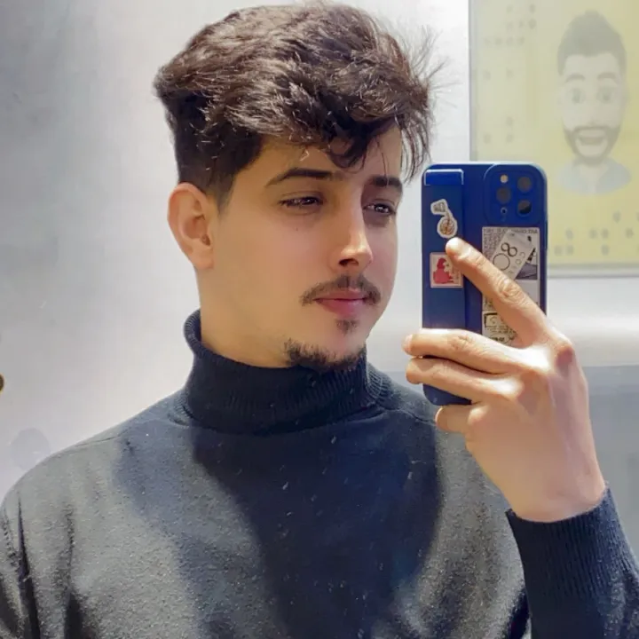 واحـد مـن الناس 🫀