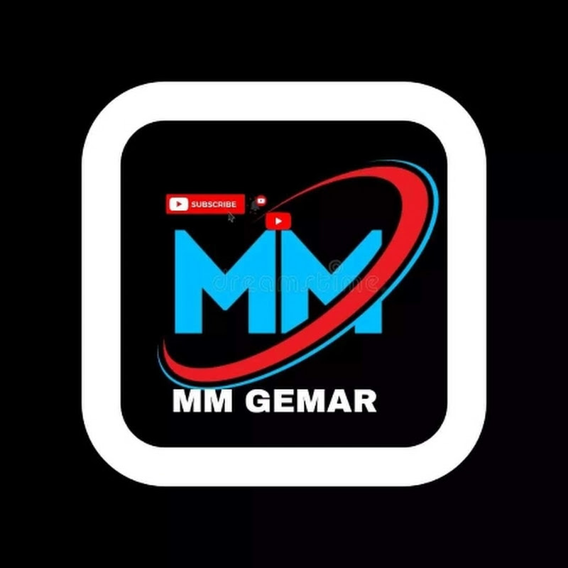 MMGEMAR 