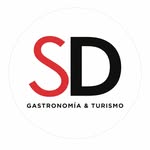 Sabor Durango Gastronomía & Turismo