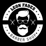Leon Fades Barbershop