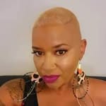 Jacqueline Lofton