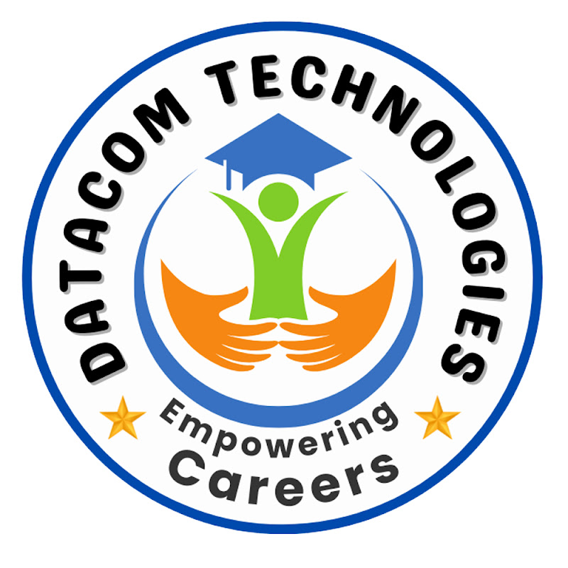 DATACOM TECHNOLOGIES