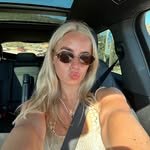 Aoibh