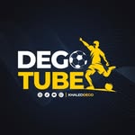 Khaled Dego