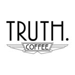TRUTH.CapeTown