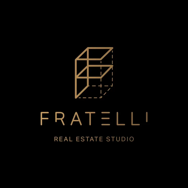 Fratelli Real Estate Studio