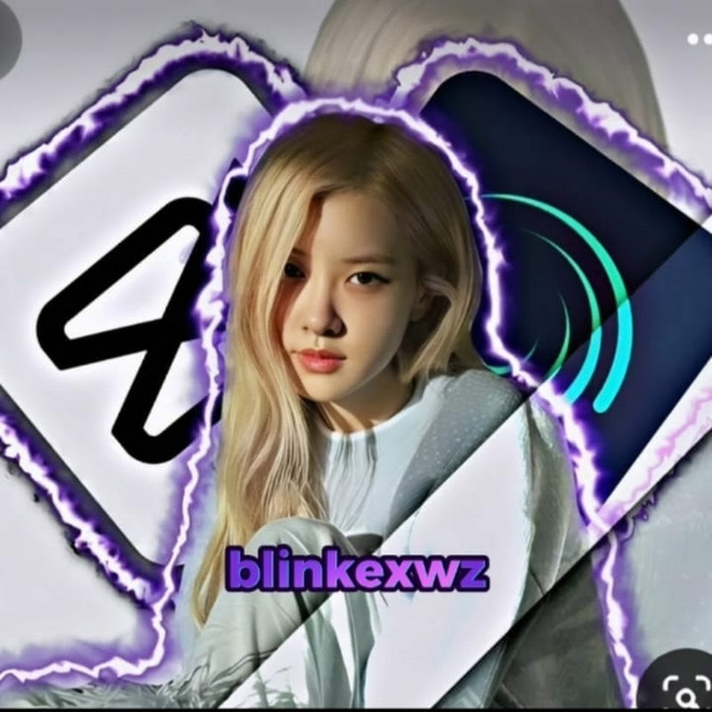 blinkexwzs