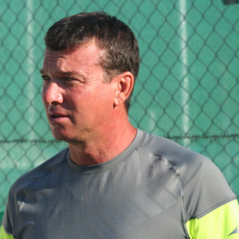 Marina Romea Tennis Roberto Babini