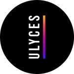 Ulyces