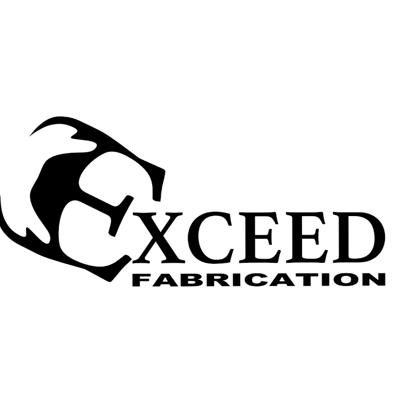 Exceed fabrication