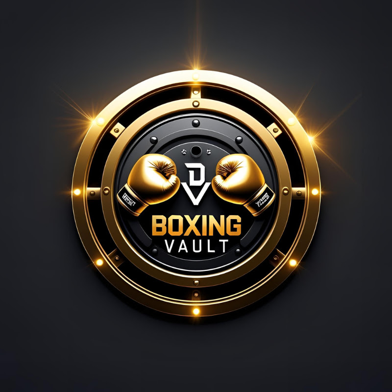 Fight vaults