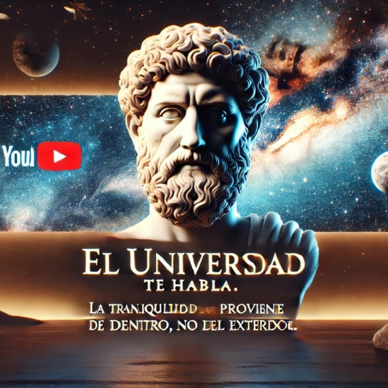 ElUniversotehabla65