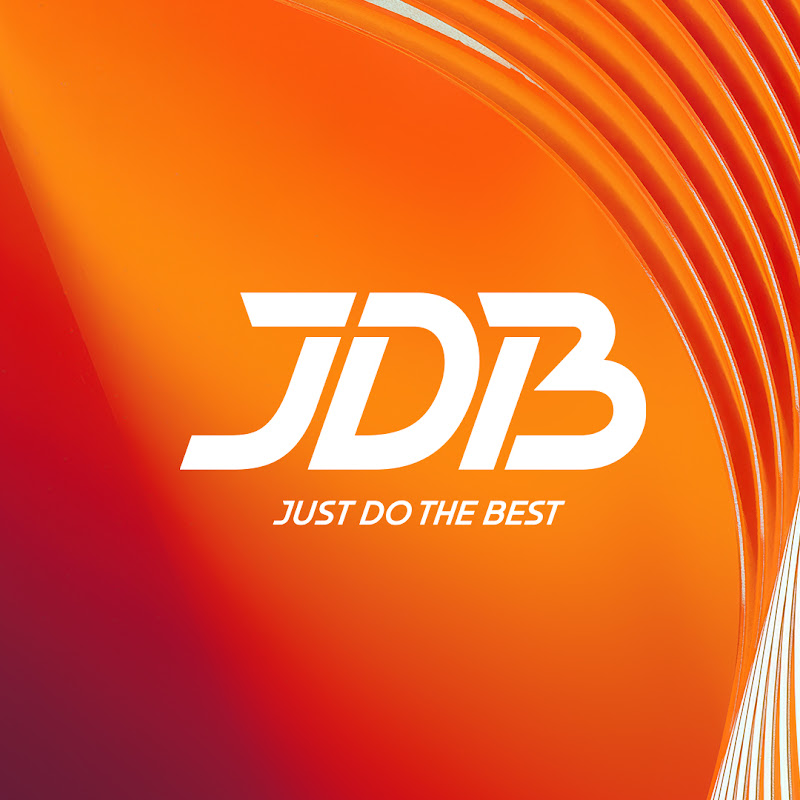 JDB GAMING