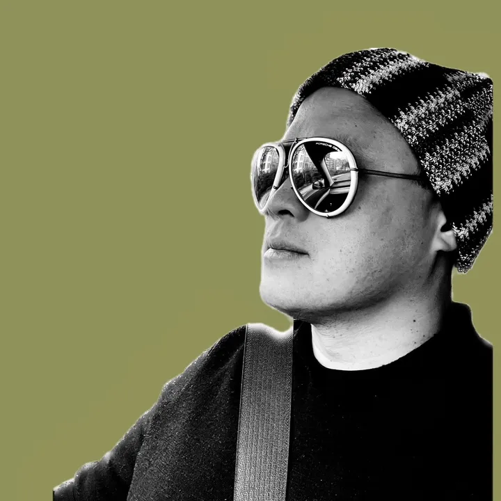 pa.ul.chen