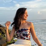 Divisha Agrawal | Content Creator ✨