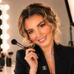 Miryam Ibrahim