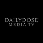| News | Business | Broadcasting |